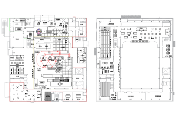 layout design layout design