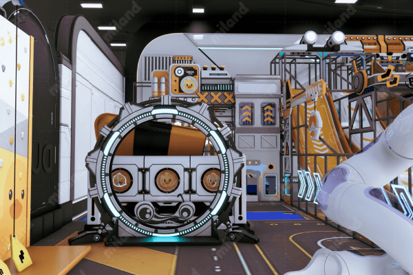 lighting system