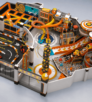 engineering design