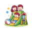 indoor playground indoor playground