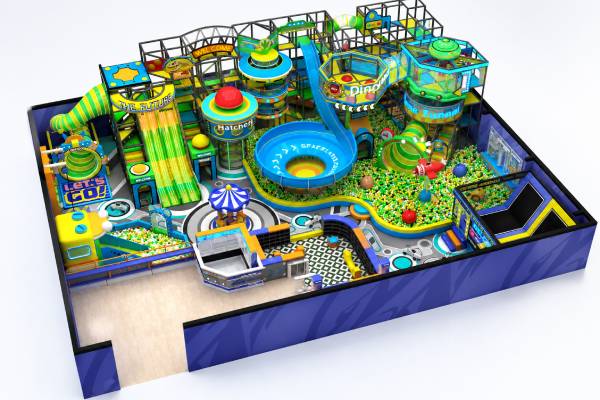 medium indoor solutions 500 1500 sqm